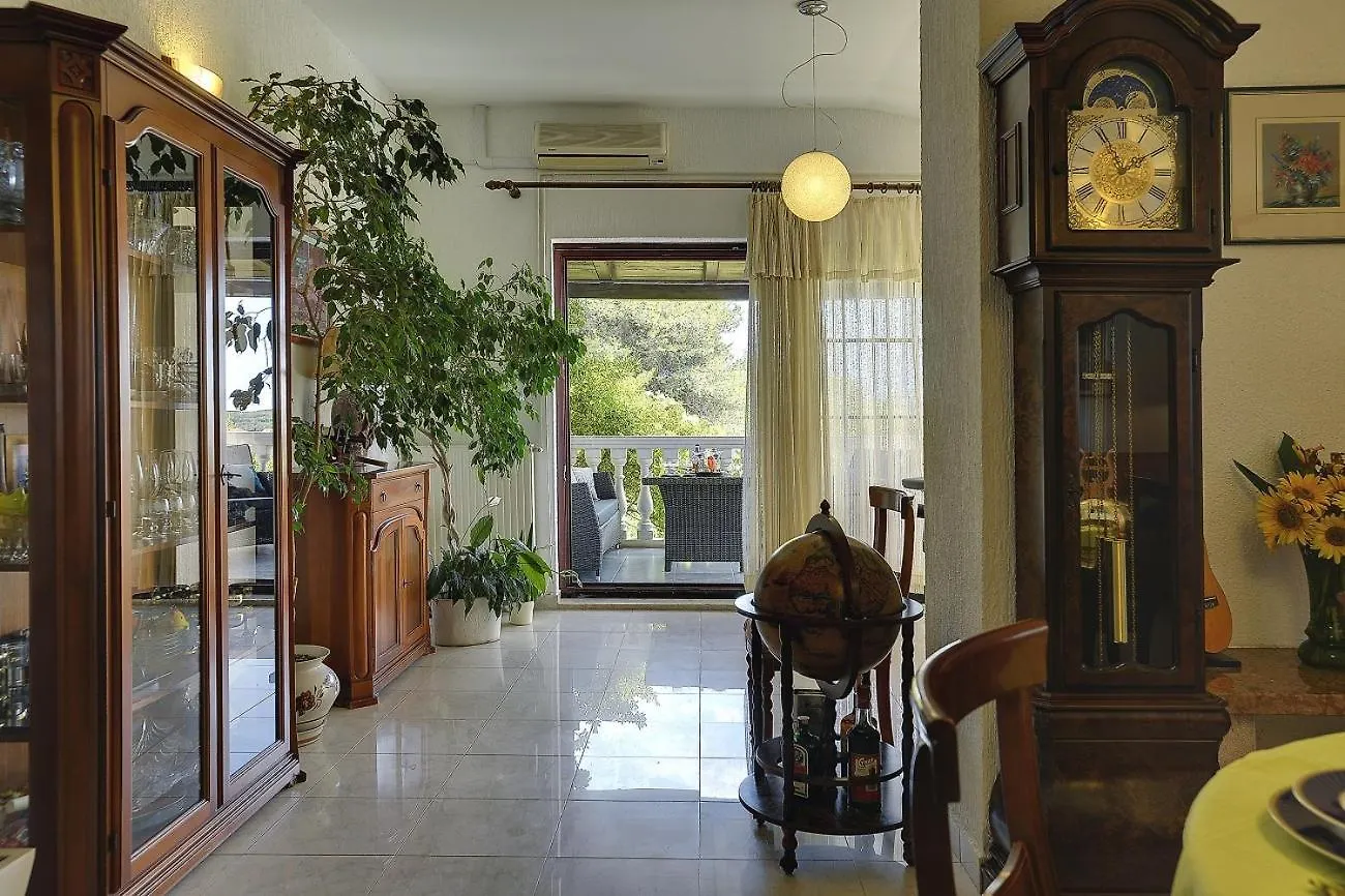 Villa Mima Banjole